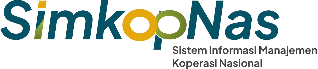 Logo SimKopNas